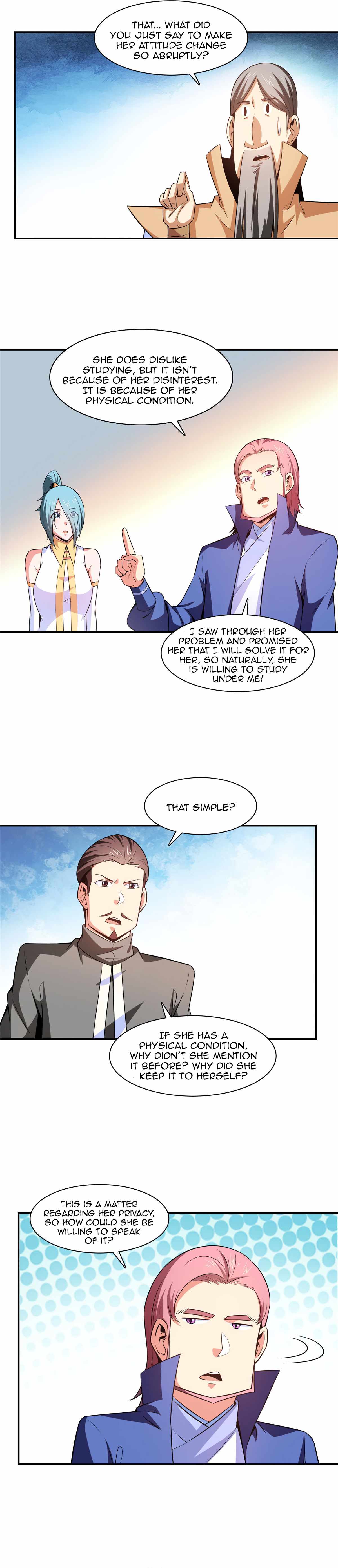 Page 7 of Chapter 178