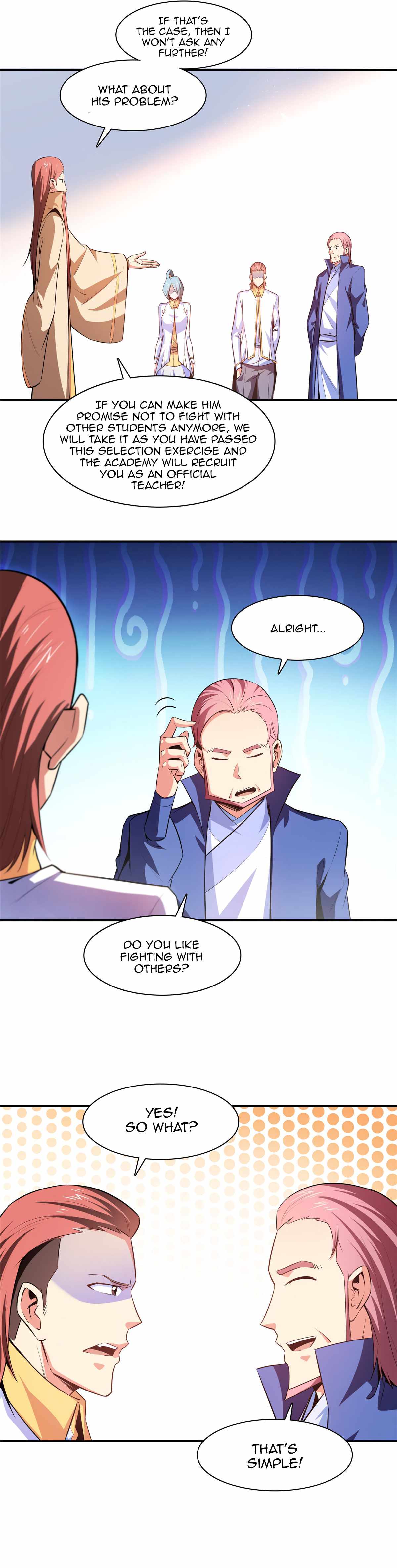 Page 8 of Chapter 178