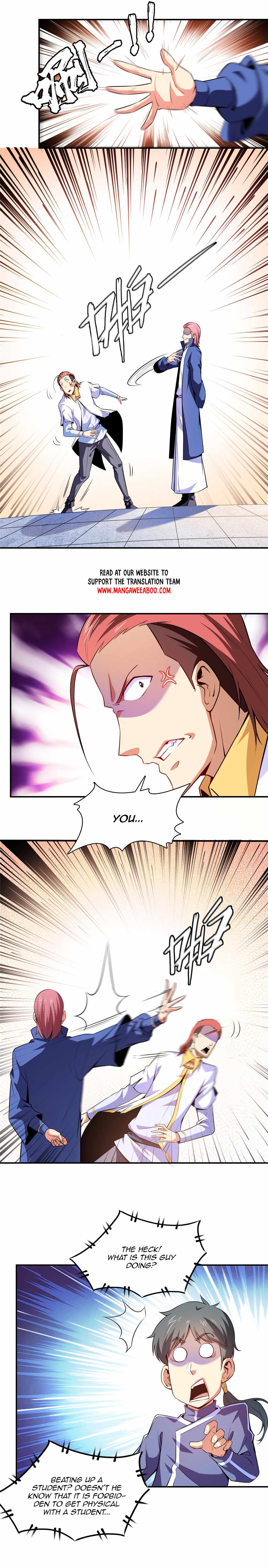 Page 9 of Chapter 178