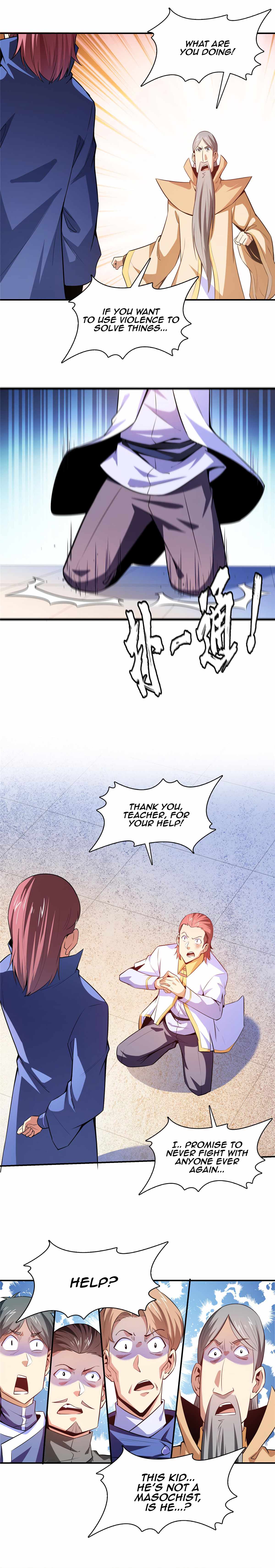 Page 10 of Chapter 178