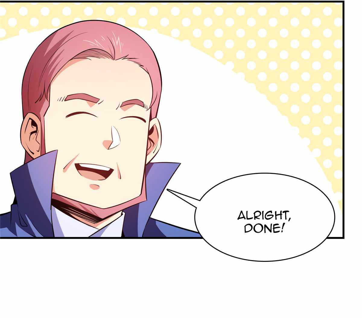 Page 11 of Chapter 178