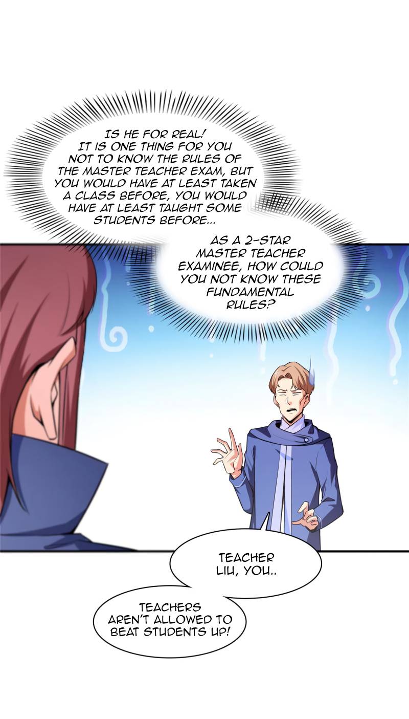 Page 1 of Chapter 179