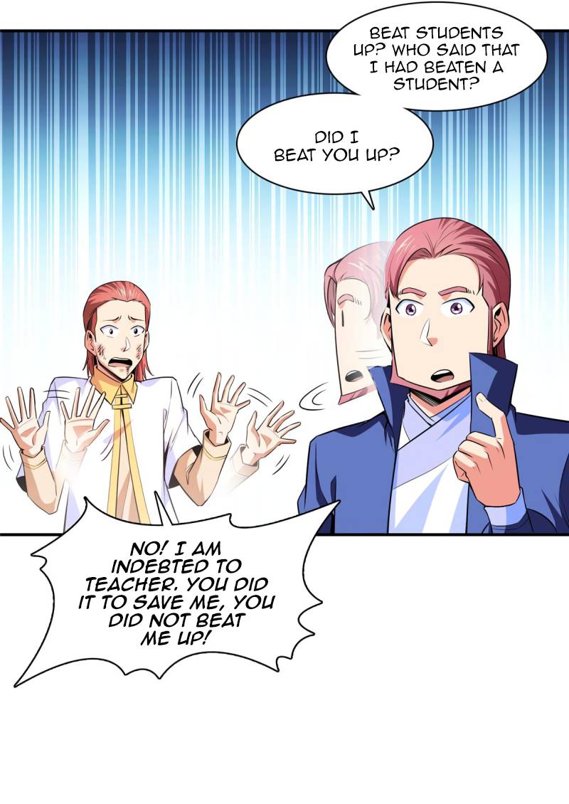 Page 2 of Chapter 179