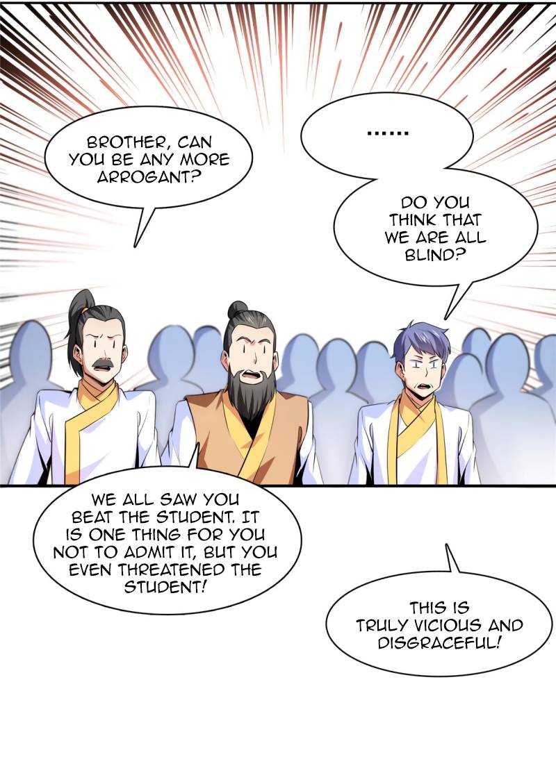 Page 3 of Chapter 179