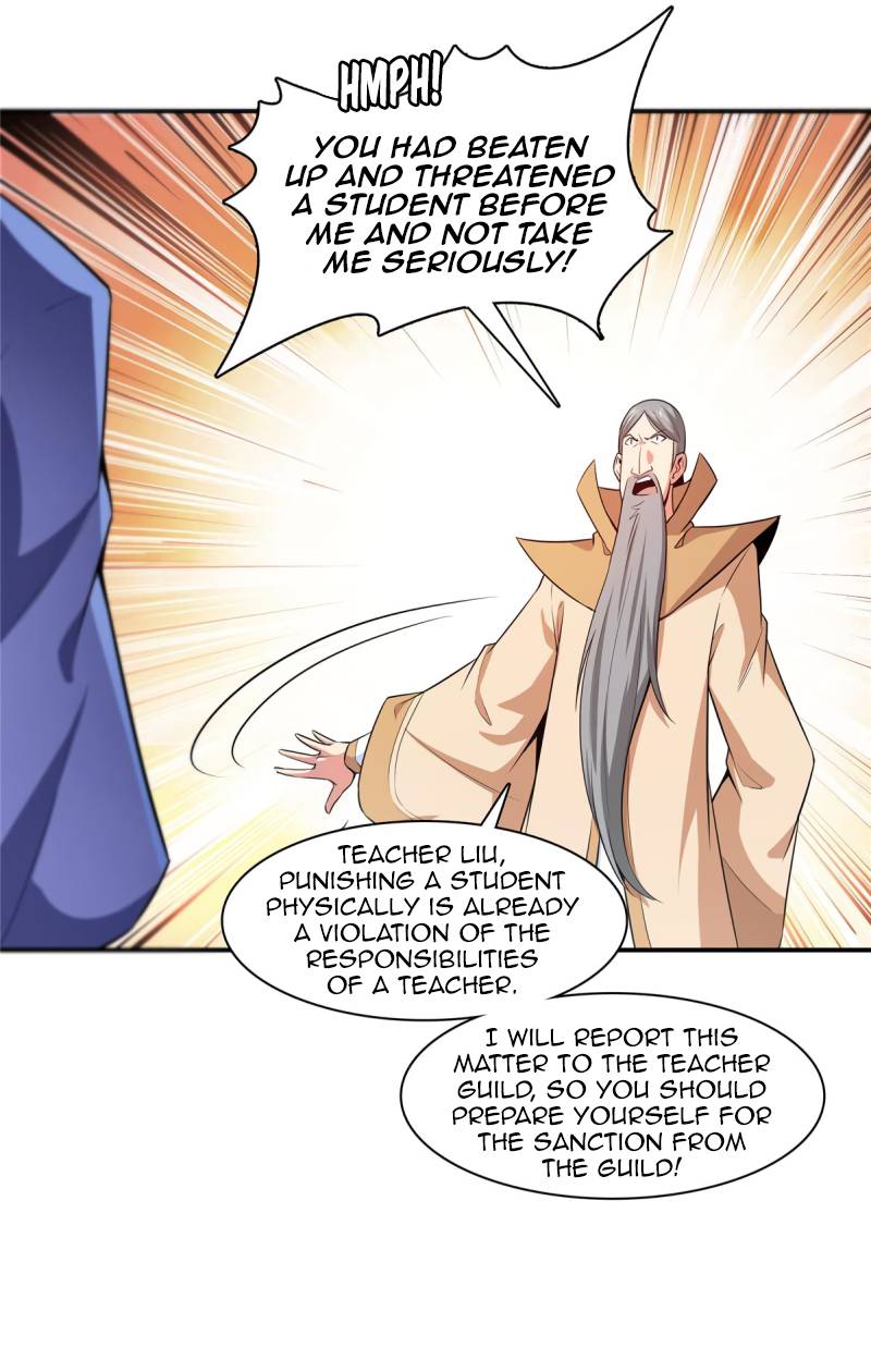 Page 4 of Chapter 179