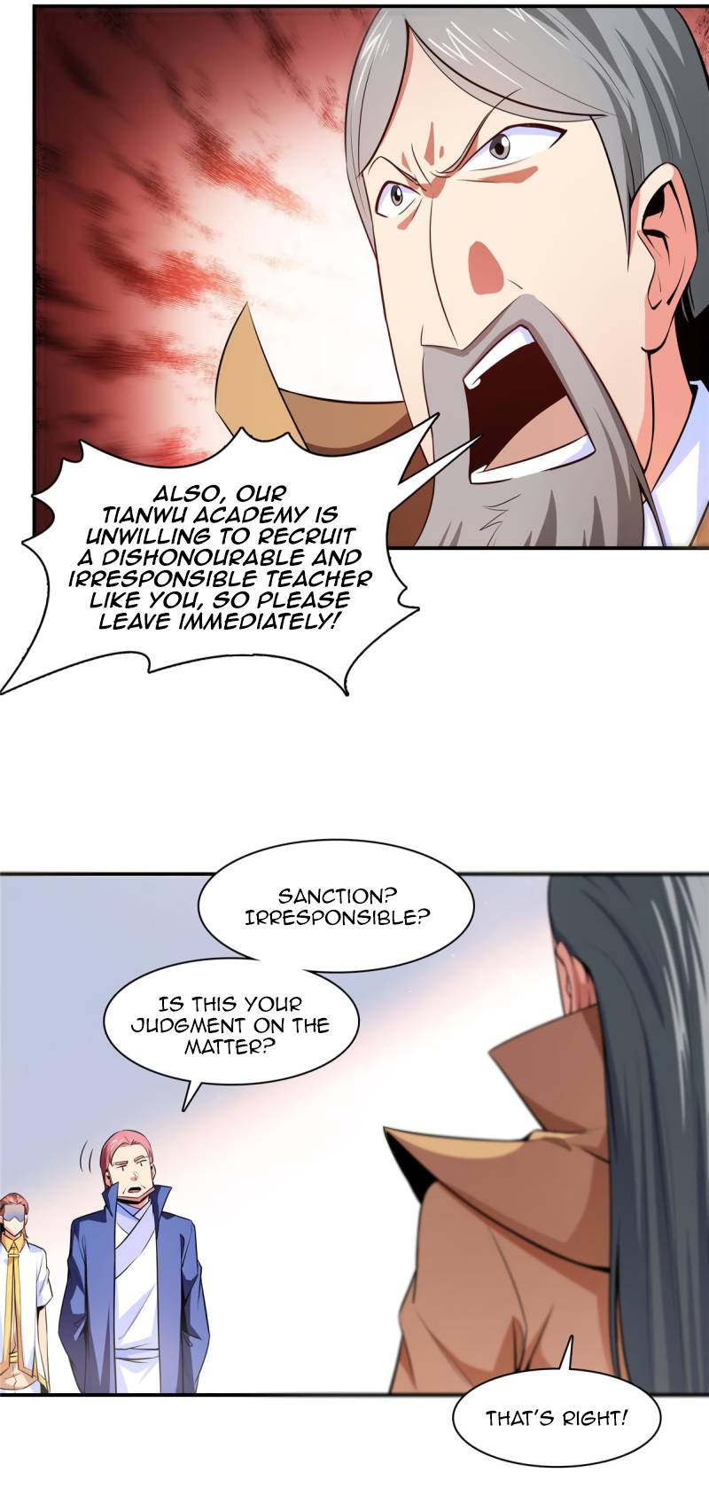 Page 5 of Chapter 179