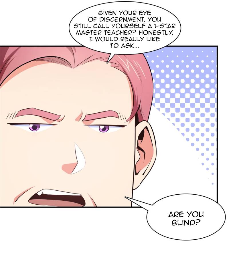 Page 6 of Chapter 179