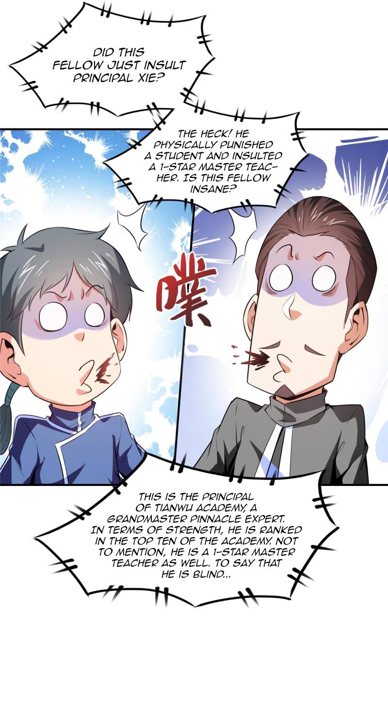 Page 7 of Chapter 179