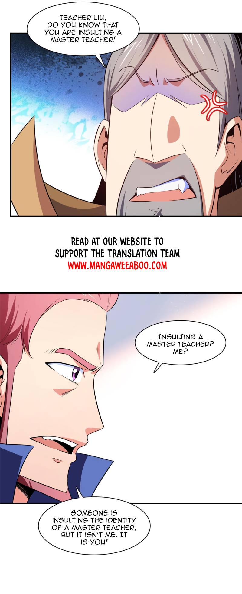 Page 8 of Chapter 179