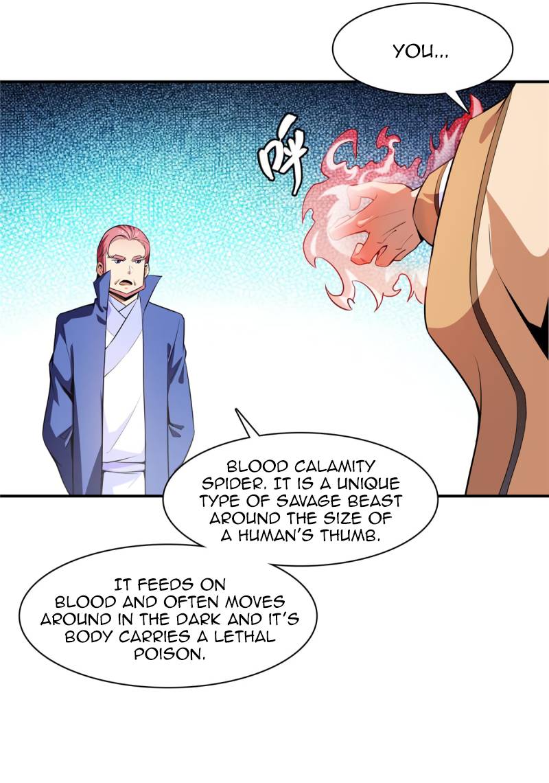 Page 9 of Chapter 179