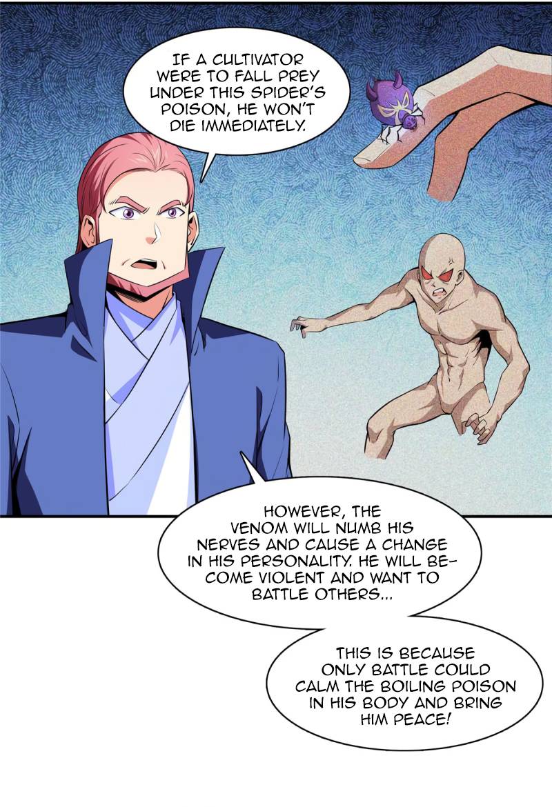 Page 10 of Chapter 179