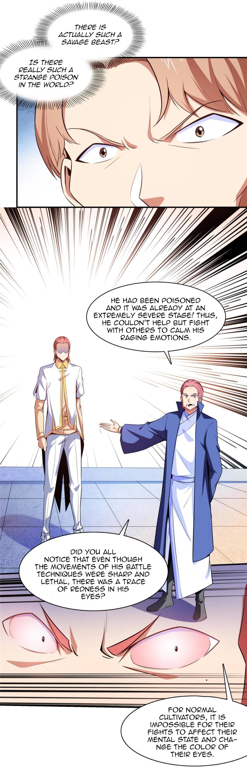 Page 11 of Chapter 179