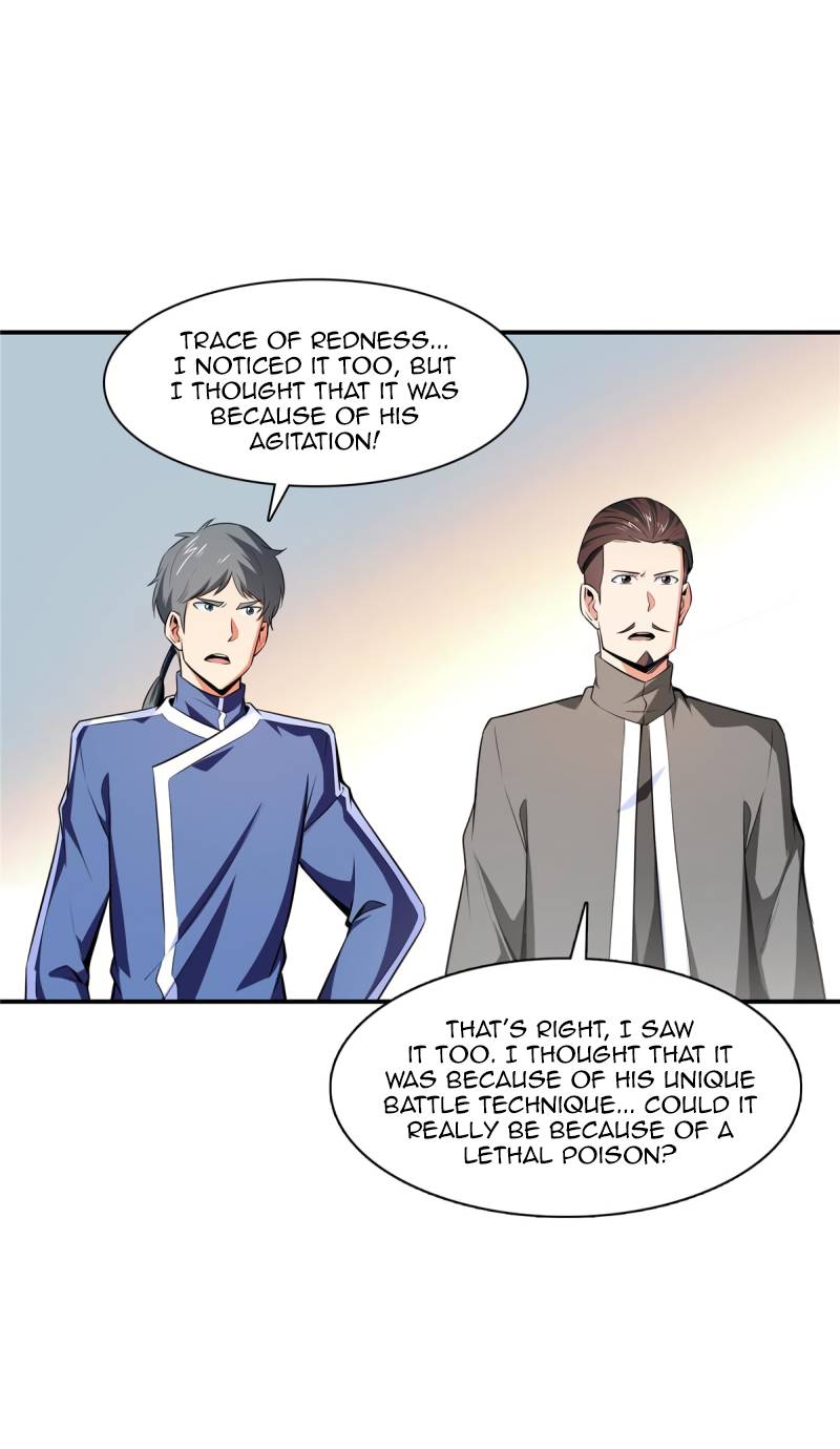 Page 12 of Chapter 179