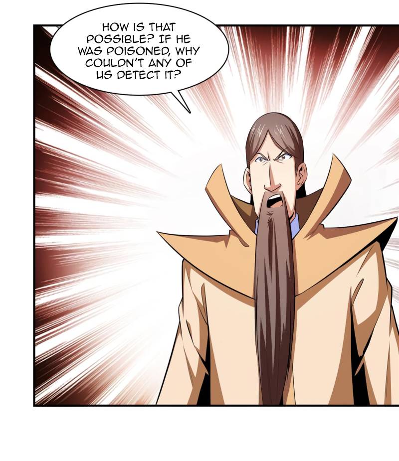 Page 13 of Chapter 179