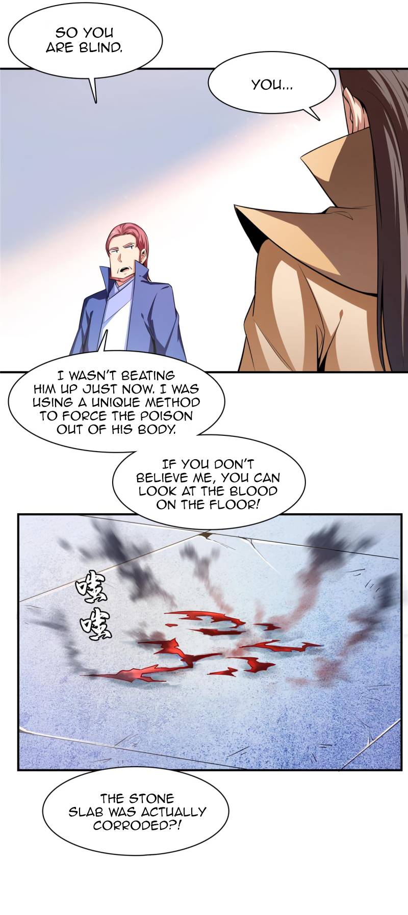 Page 14 of Chapter 179