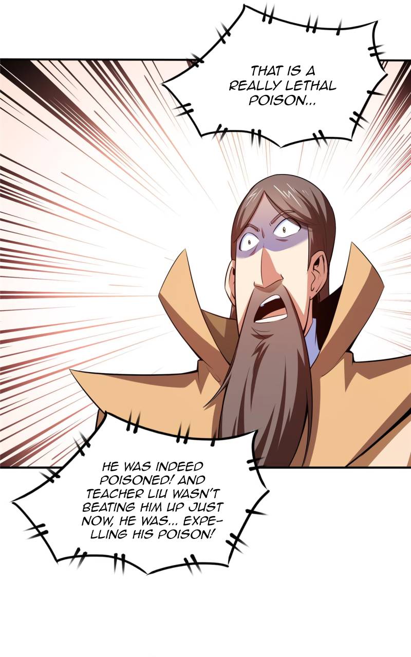 Page 15 of Chapter 179