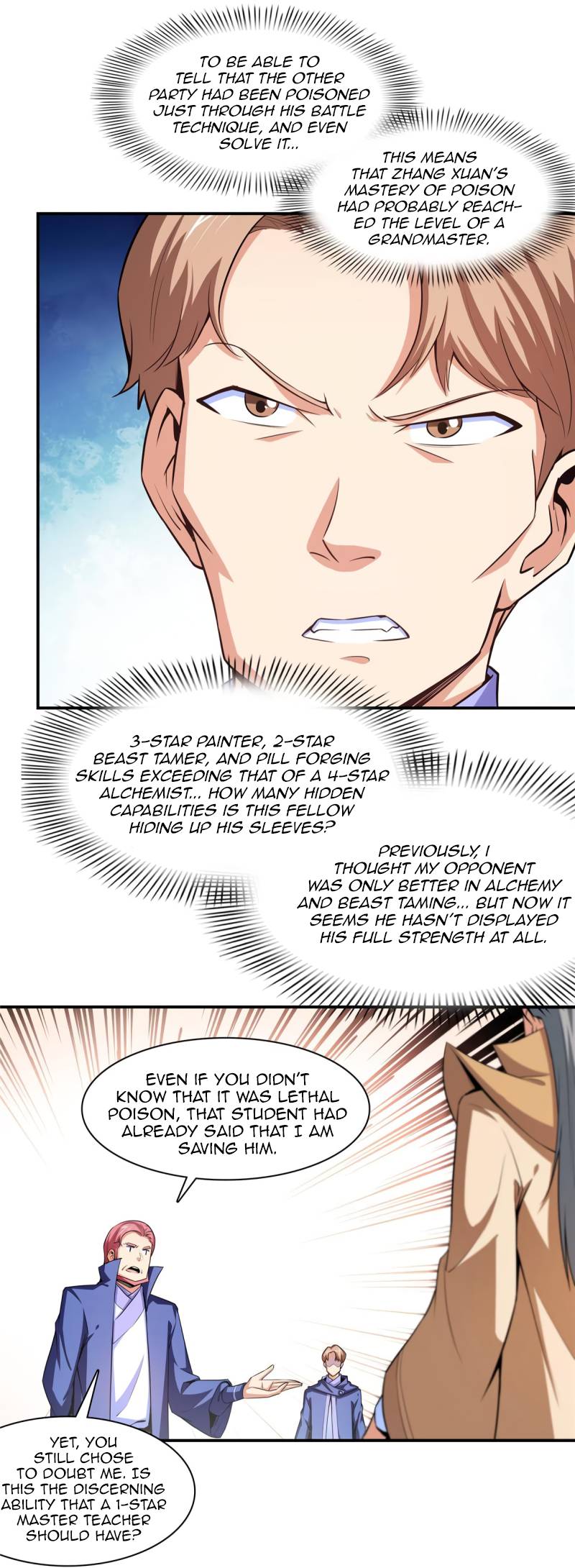 Page 18 of Chapter 179