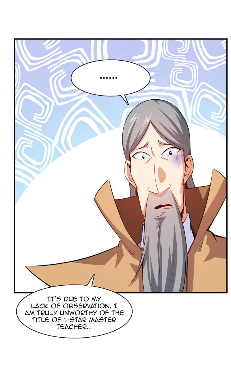 Page 19 of Chapter 179