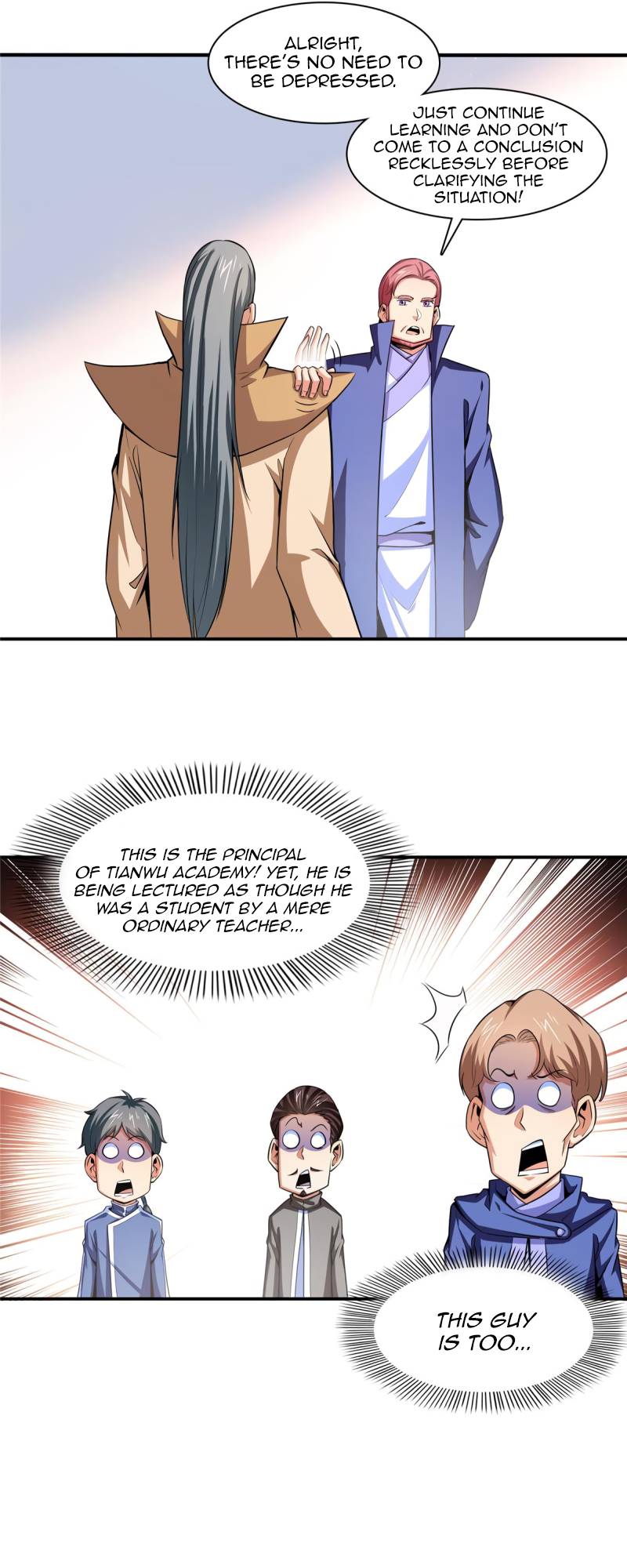 Page 20 of Chapter 179