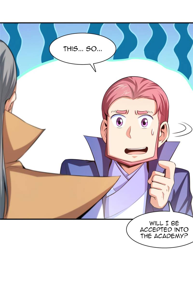 Page 21 of Chapter 179
