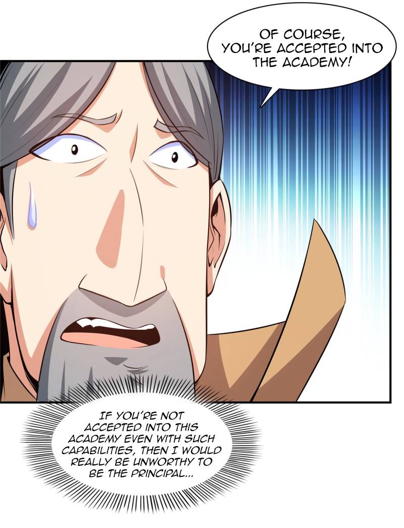 Page 22 of Chapter 179