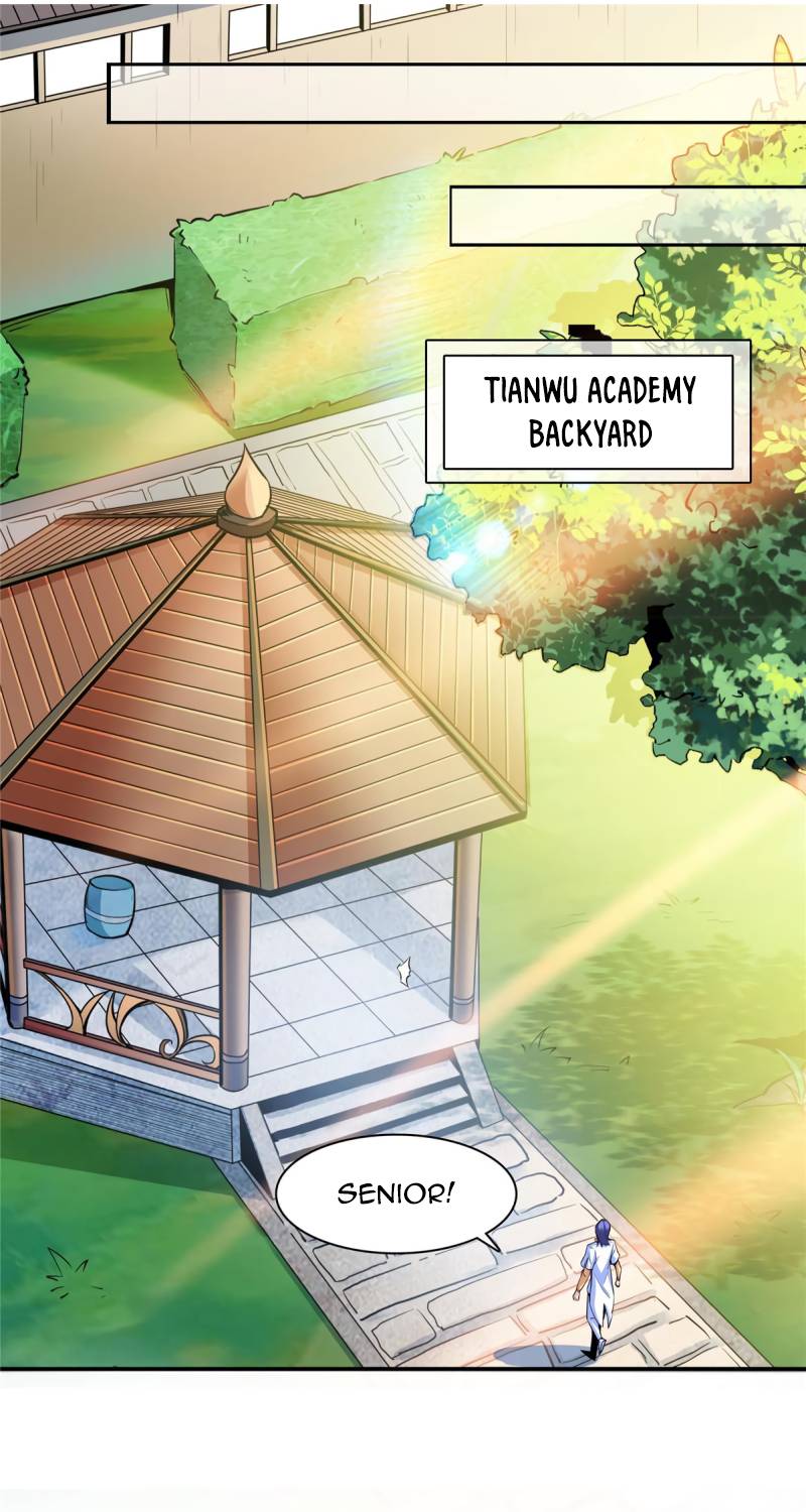 Page 23 of Chapter 179