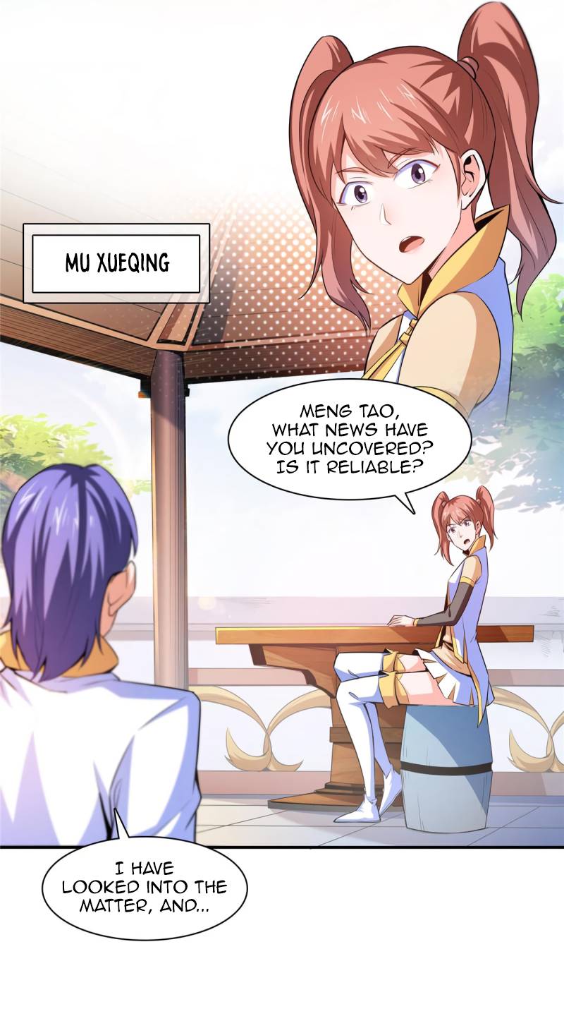 Page 24 of Chapter 179