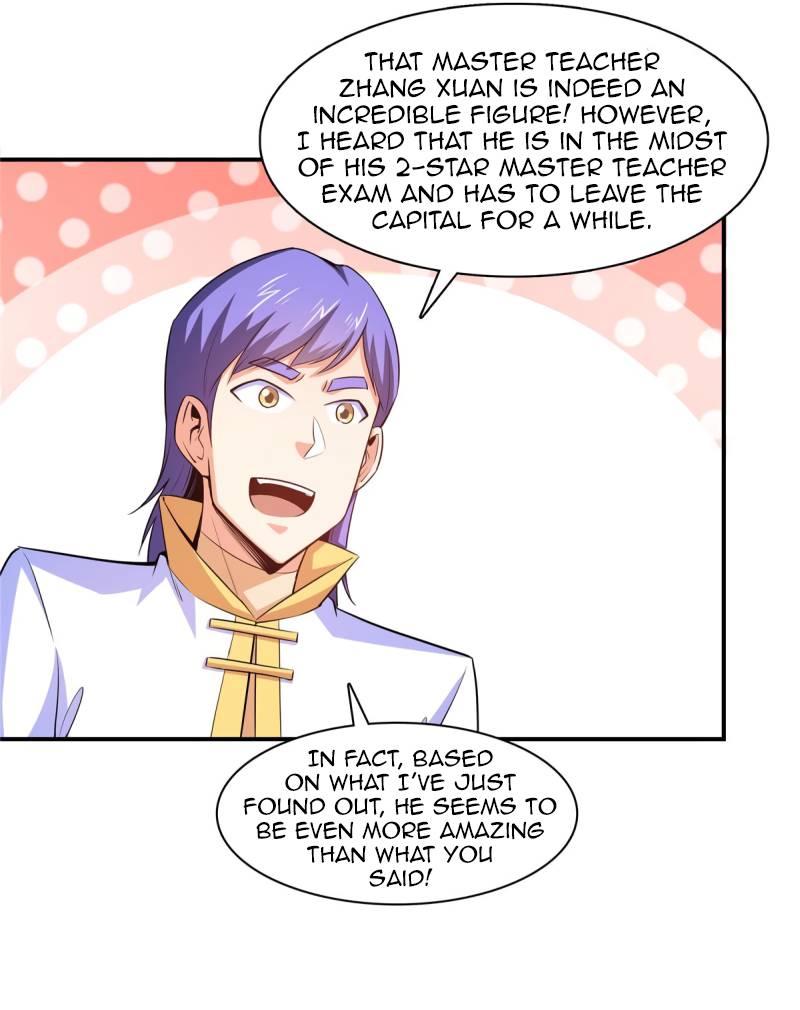 Page 25 of Chapter 179