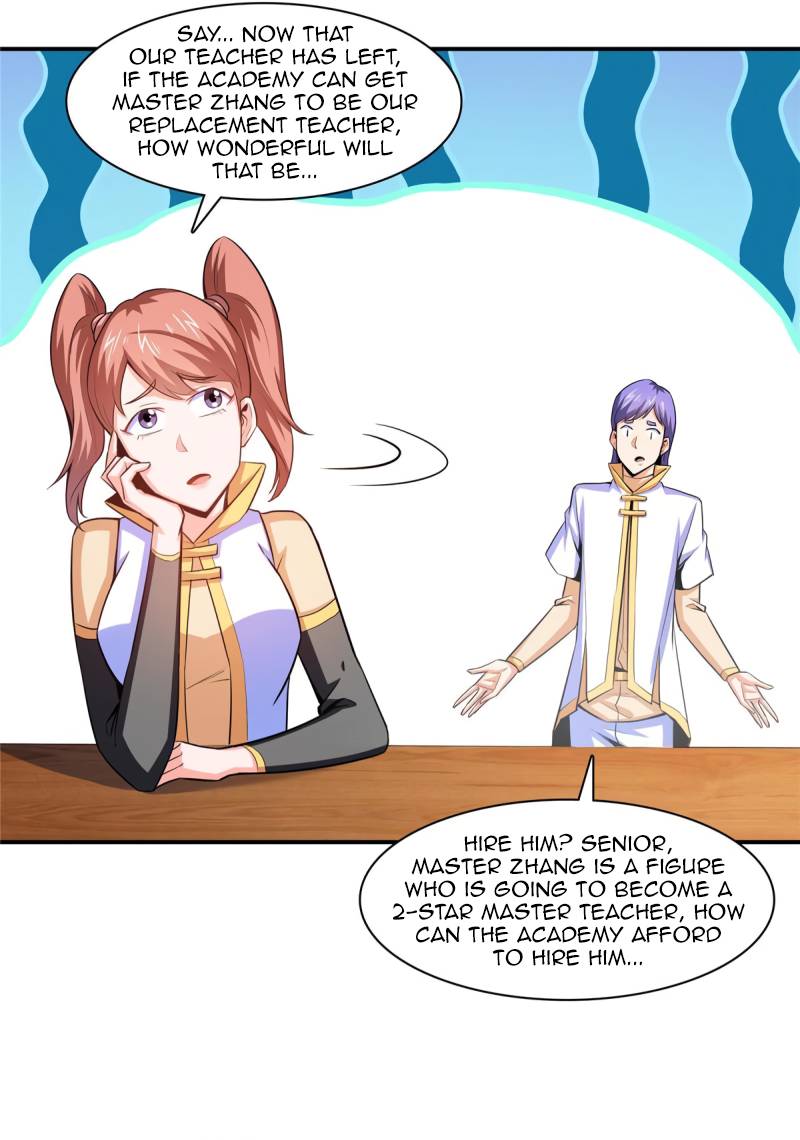Page 26 of Chapter 179