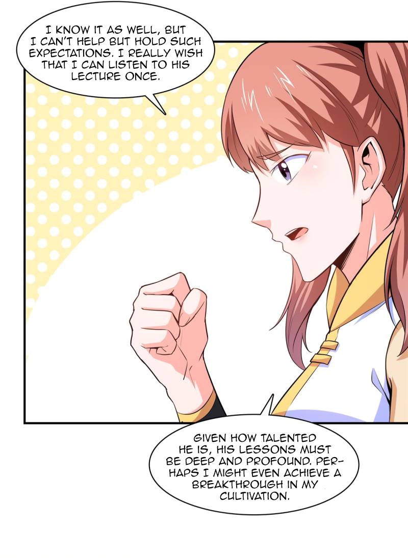 Page 27 of Chapter 179