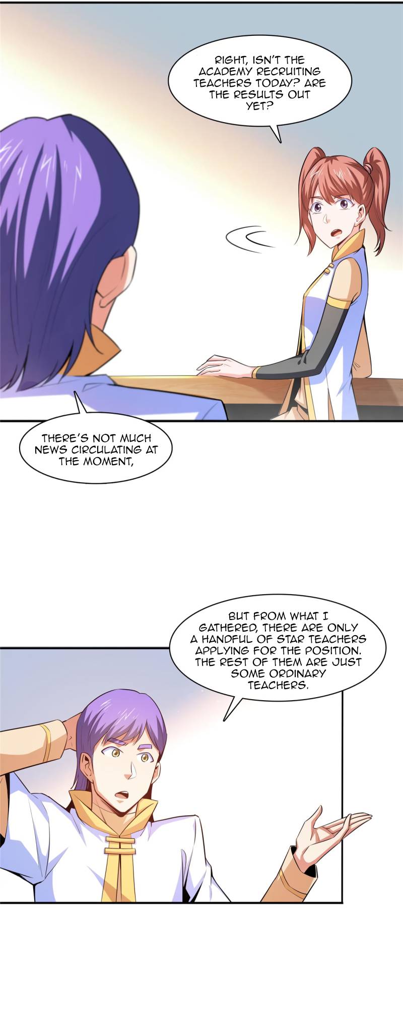 Page 28 of Chapter 179