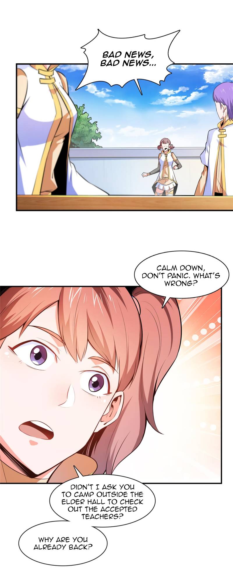 Page 29 of Chapter 179
