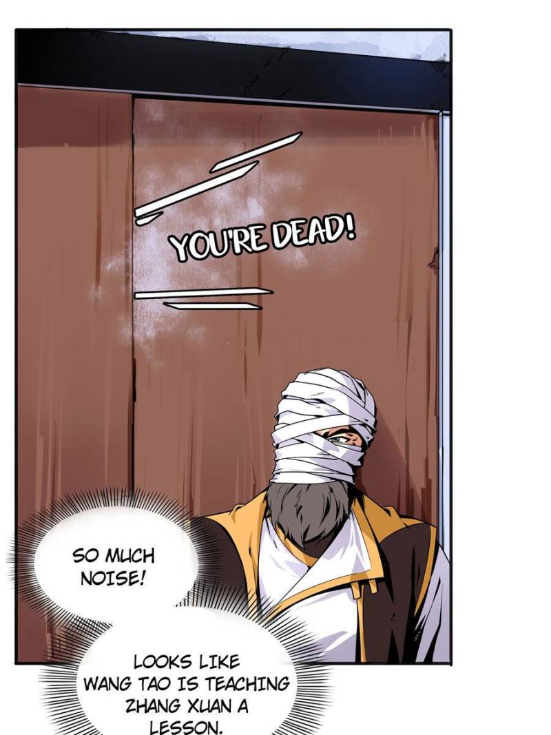 Page 1 of Chapter 17
