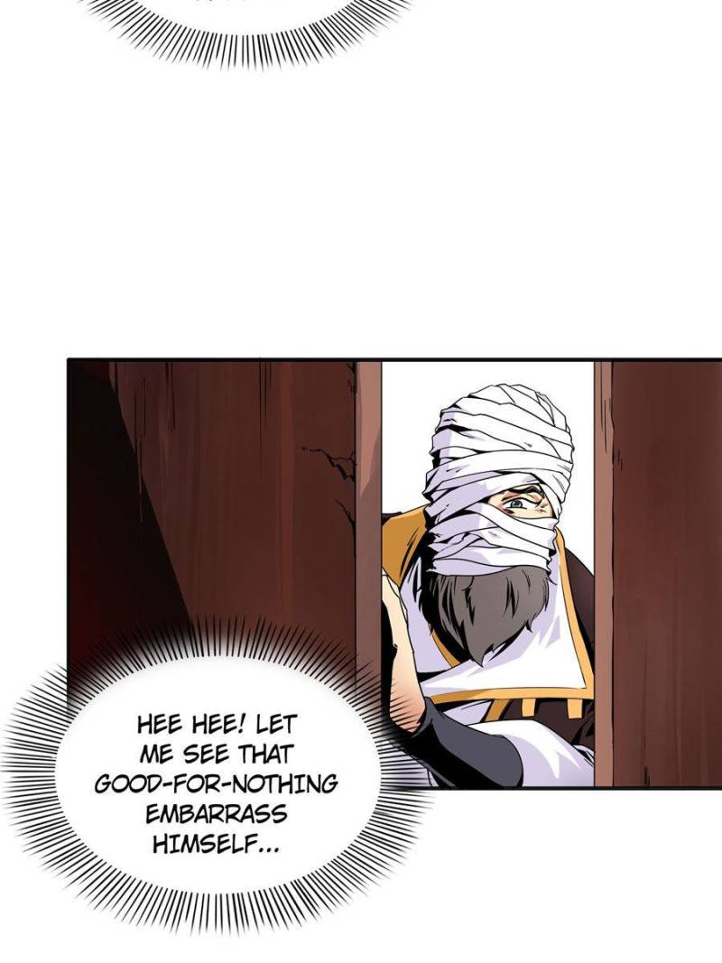 Page 2 of Chapter 17