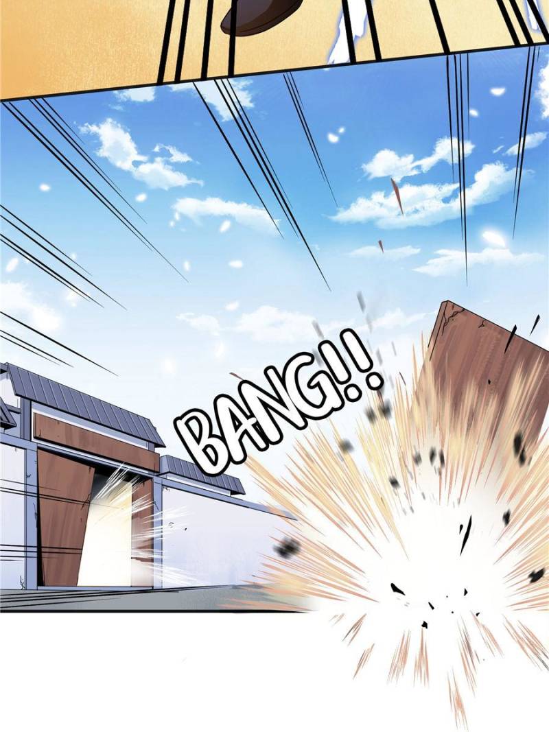 Page 6 of Chapter 17
