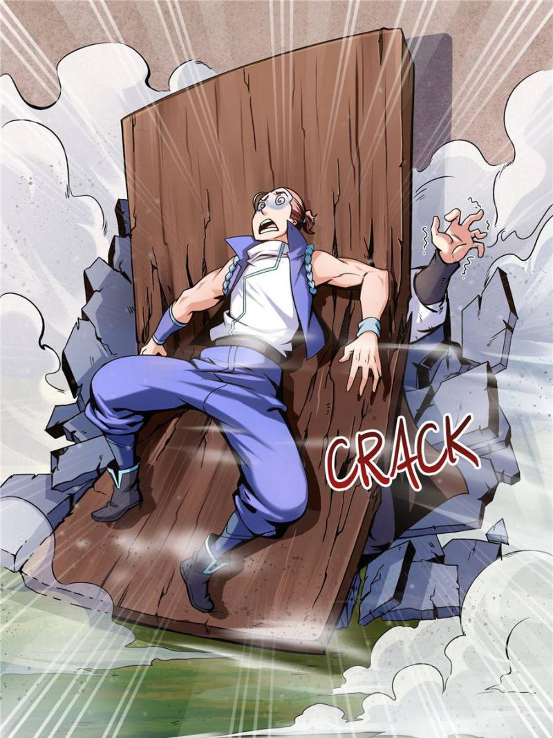 Page 8 of Chapter 17