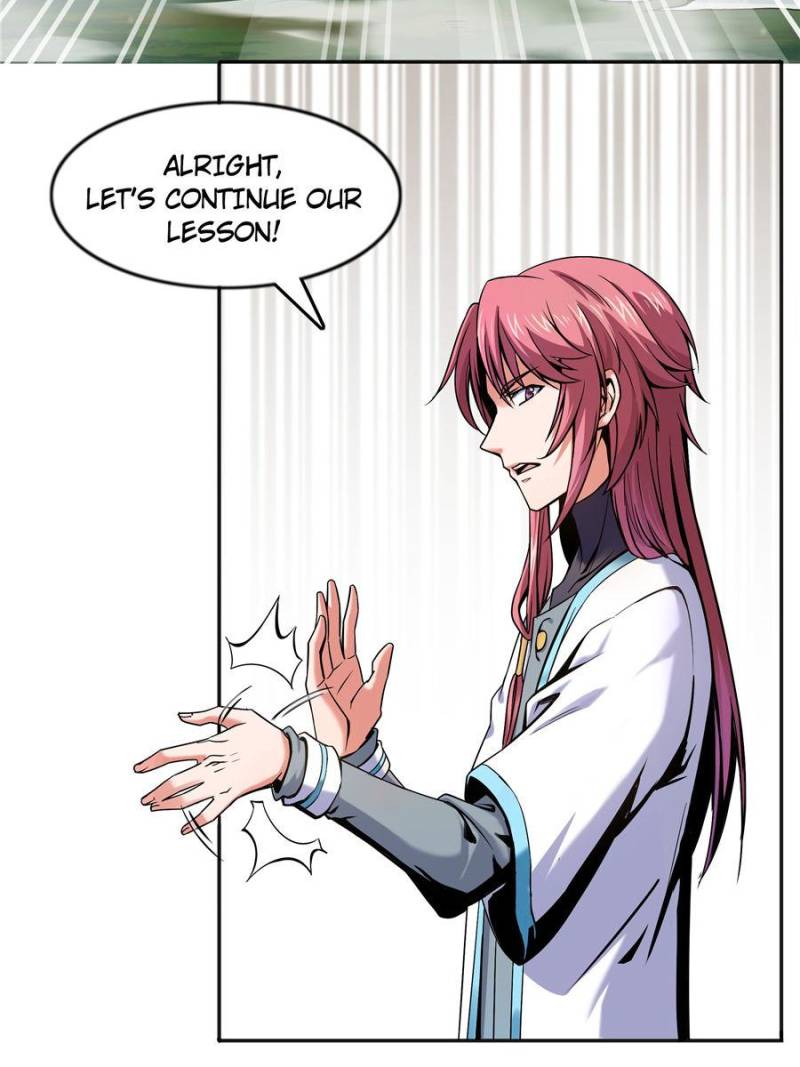 Page 9 of Chapter 17
