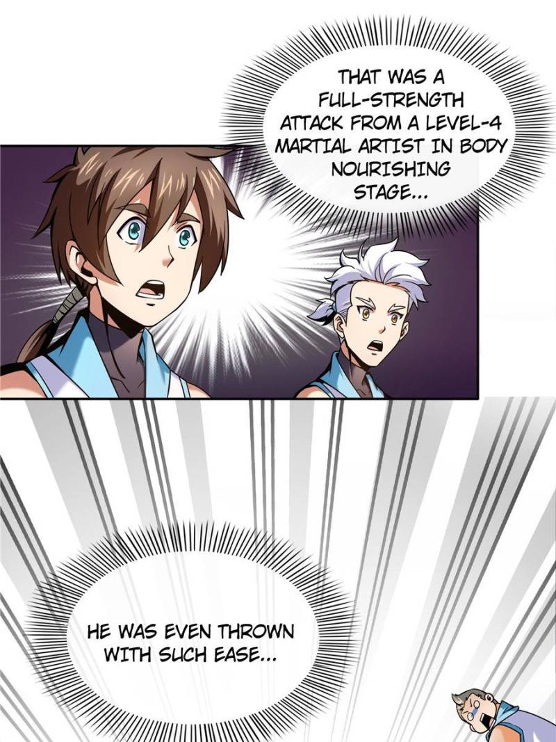 Page 10 of Chapter 17