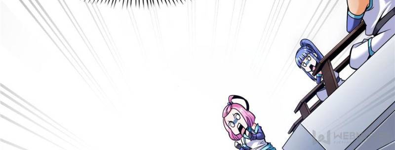 Page 11 of Chapter 17