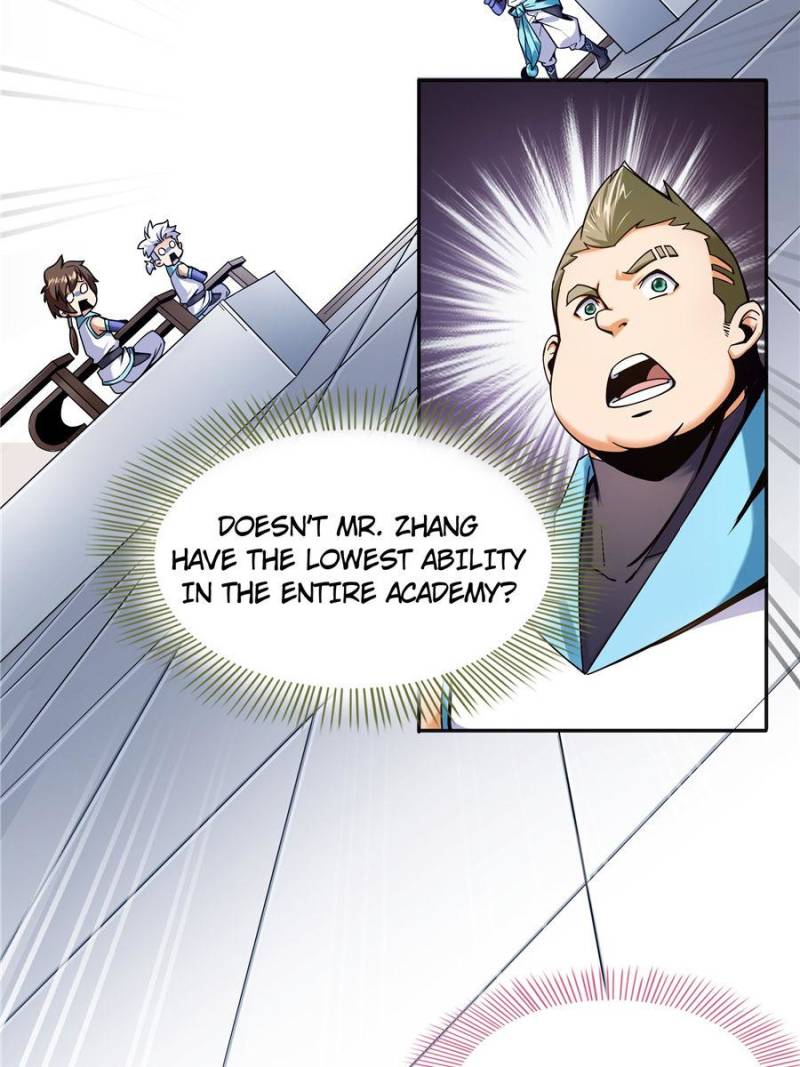 Page 12 of Chapter 17