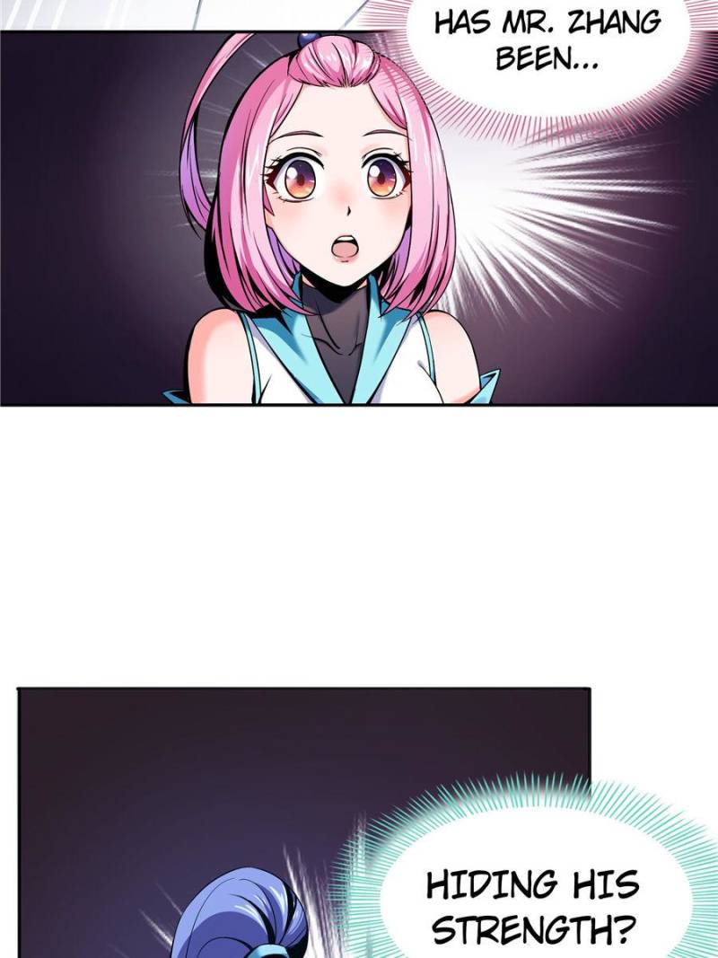 Page 13 of Chapter 17