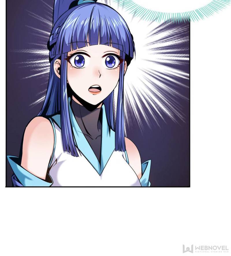 Page 14 of Chapter 17