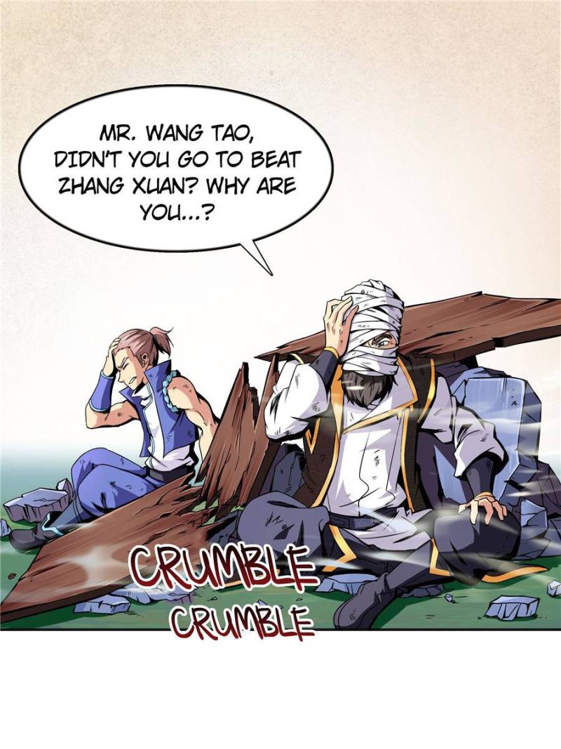 Page 15 of Chapter 17