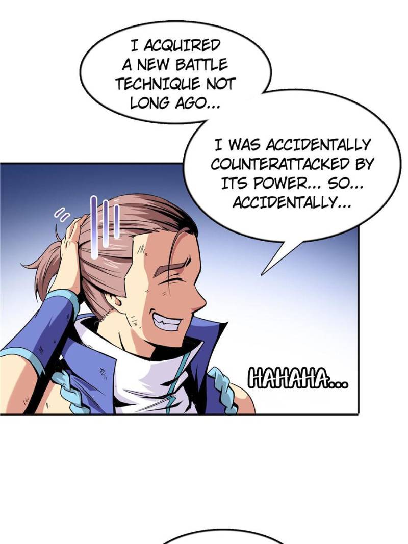 Page 16 of Chapter 17