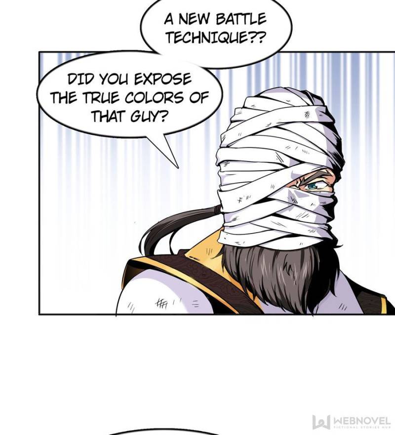Page 17 of Chapter 17