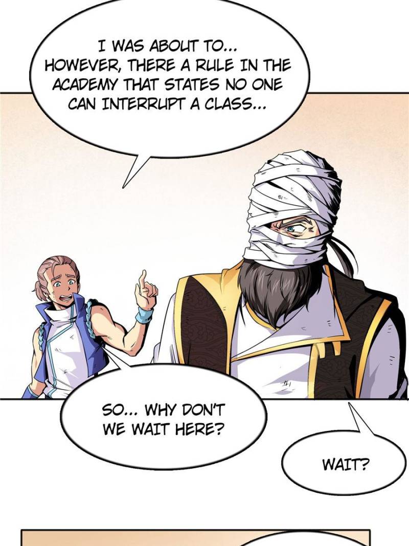 Page 18 of Chapter 17