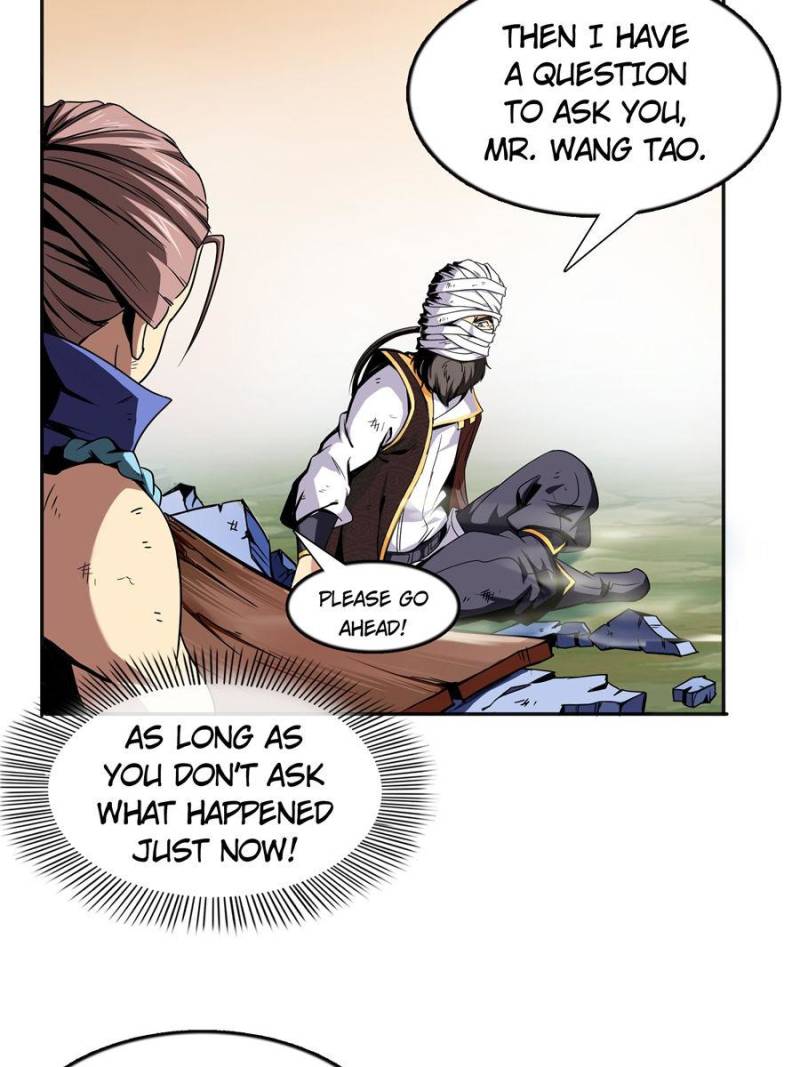 Page 19 of Chapter 17