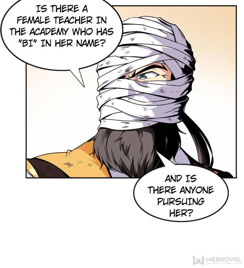 Page 20 of Chapter 17
