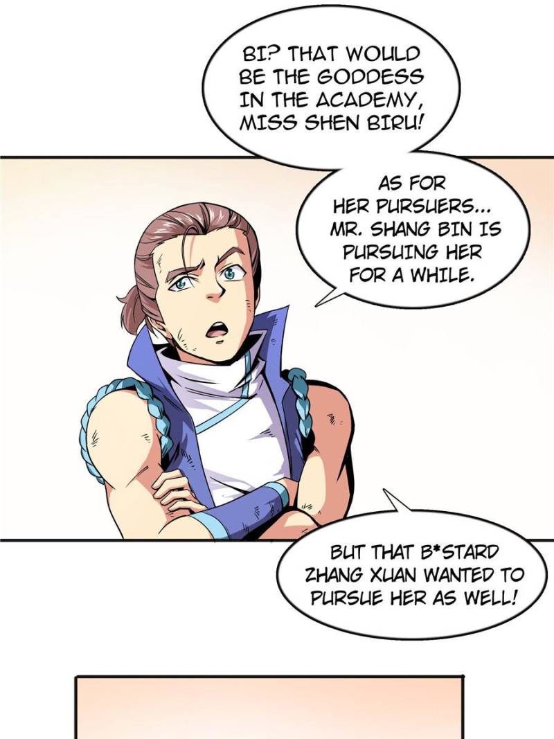 Page 21 of Chapter 17