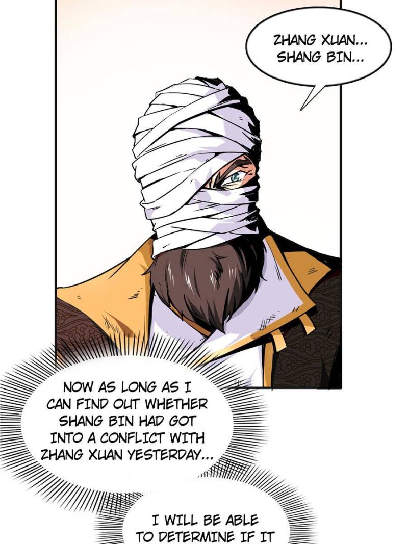 Page 22 of Chapter 17